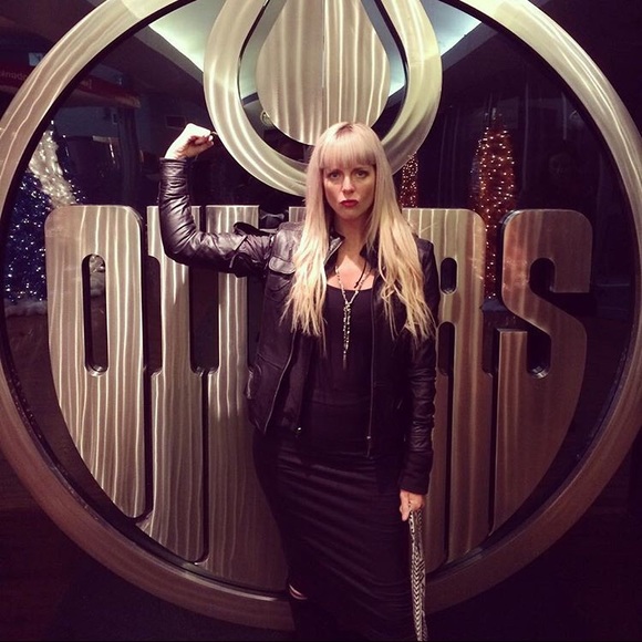 Meet your Posher, Vanessa - Picture 5 of 13